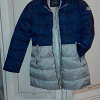 piumini yes-zee (essenza)