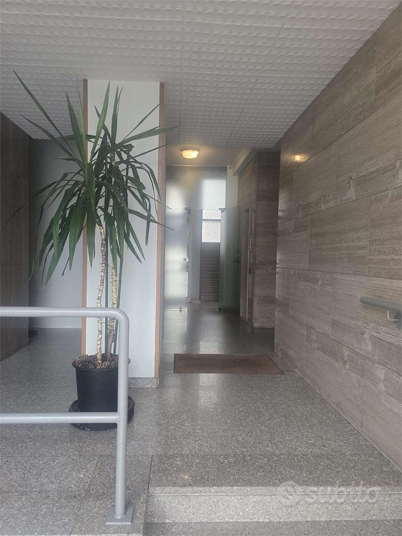 Appartamento – Mariano Comense, Como - Vista 2