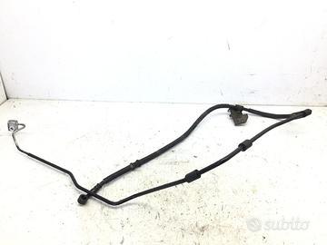 PIAGGIO MEDLEY IE ABS 150 TUBO FRENO POSTERIORE - 