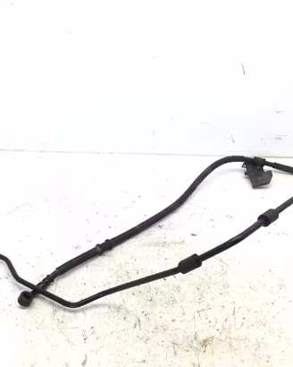 PIAGGIO MEDLEY IE ABS 150 TUBO FRENO POSTERIORE - 