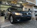 volkswagen-tiguan-2-0-tdi-advanced-4motion-150cv-d