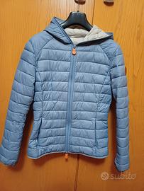 Piumino Save the Duck