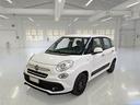 fiat-500l-pro-1-3-mjt-95cv-mirror-4-posti-n1-