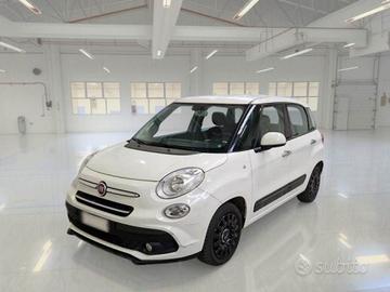 FIAT 500L Pro 1.3 MJT 95CV Mirror 4 posti (N1)