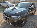 mercedes-benz-glc-220-d-4matic-mild-hybrid-advance