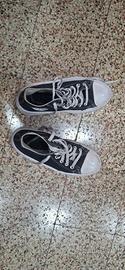 Scarpe CONVERSE ALL STAR numero 38