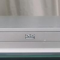 Lettore Dvd / Cd D Key 
