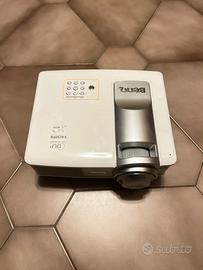 Proiettore benq