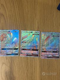 carte pokemon gx hyper