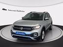 volkswagen-t-cross-1-0-tsi-style-110cv