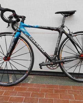 bicicletta  COLNAGO 