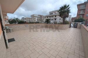 Appartamento - Ragusa