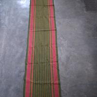 Tappeto anni '90, 60 cm x 285 cm