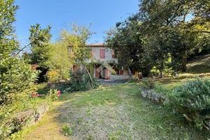 RUSTICO A TEOLO