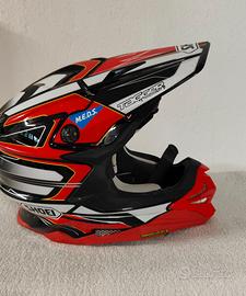 SHOEI VFX-W
