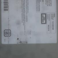 stereo kenwood per auto