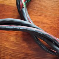 cavi di potenza audioquest