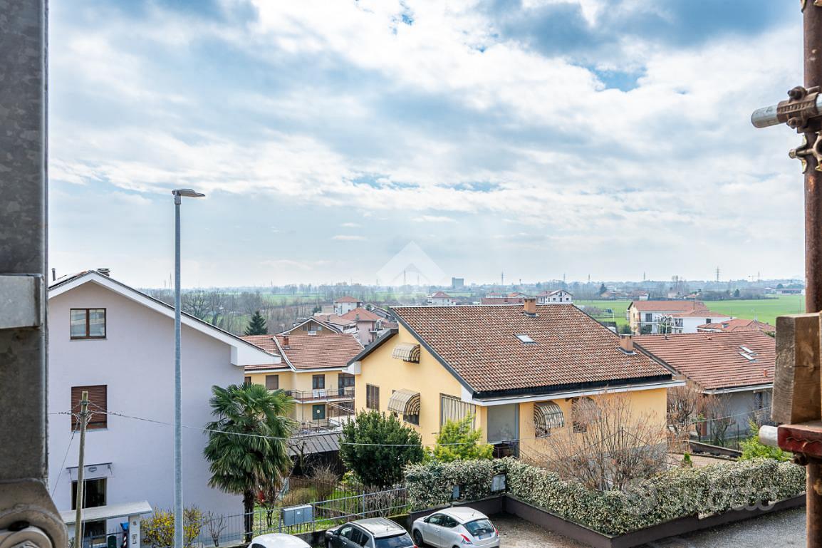 House in Druento, Torino - Vista 3