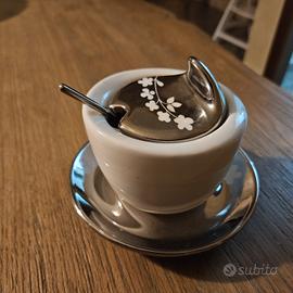 zuccheriera Claraluna