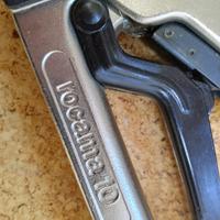 Fissatrice Rocama 10