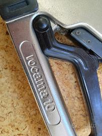 Fissatrice Rocama 10