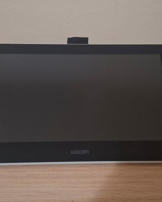 Tavoletta grafica Wacom One 13.