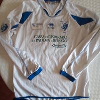 Maglia calcio