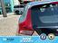Immagine 23