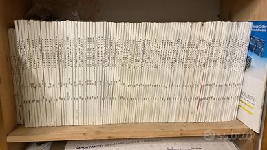 riviste nuova elettronica