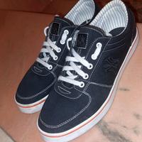 Scarpe