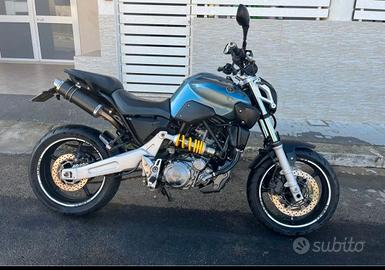 Mt 03 660