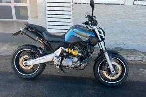 Mt 03 660