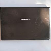 Samsung Np-r519