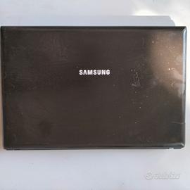 Samsung Np-r519