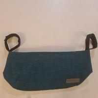 Borsa passeggino Kikka Boo