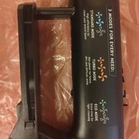 Hoover B028 Batteria Aspirapolvere Modelli HF2 ORI