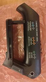 Hoover B028 Batteria Aspirapolvere Modelli HF2 ORI