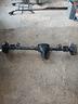 ponte-posteriore-completo-panda-4x4-modello-141