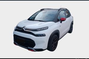 Citroen C3 Aircross PureTech 110 S&S C-Series