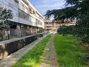 2-locali-a-udine