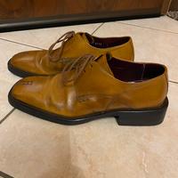 Scarpa Cesare Paciotti