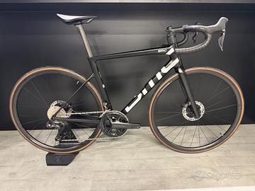 BMC SLR ONE tg. 54 Nera