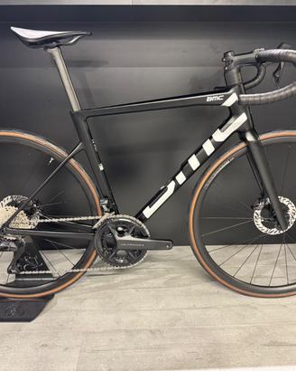 BMC SLR ONE tg. 54 Nera