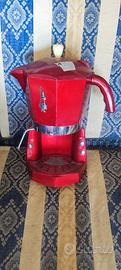 mokona Bialetti cf40 rossa