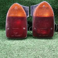 COPPIA FANALI STOP POSTERIORI DESTRO E SINISTRO JA