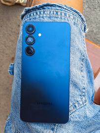  s25 plus 256 gb