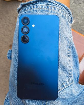  s25 plus 256 gb