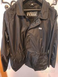 Giubbino Impermeabile Ferre'  tg.XL