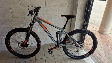 Cube Stereo 140 pro