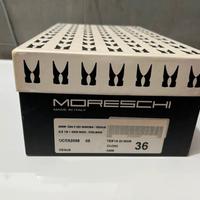 Scarpe di marca